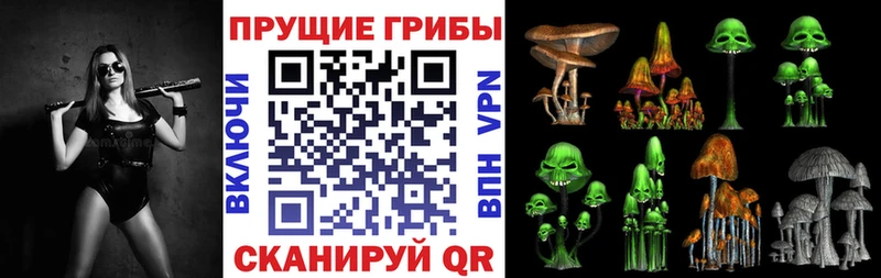 Псилоцибиновые грибы Psilocybine cubensis  мориарти состав  Гремячинск 